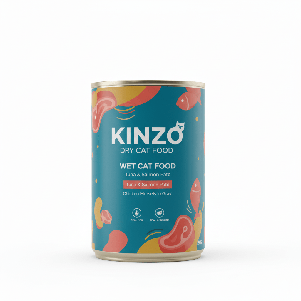 Urinary Health & Hydration Support